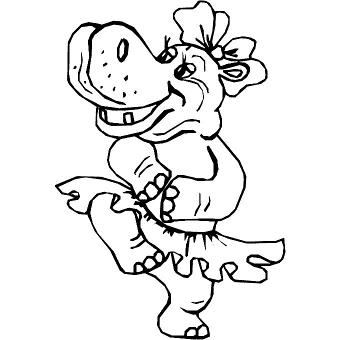 nijlpaard11.gif