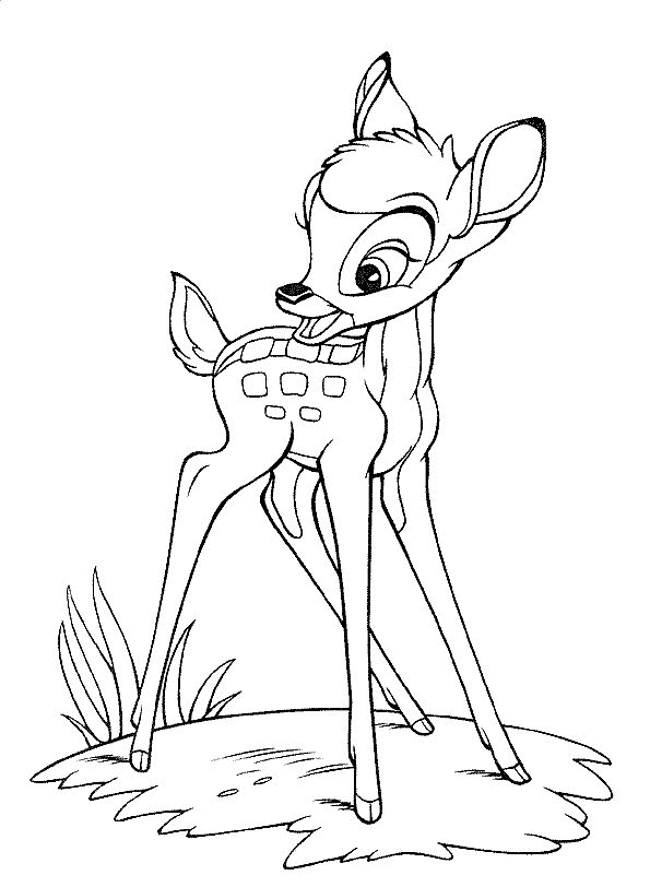 Bambi14.gif