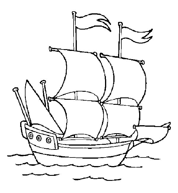 piraten-schip.gif