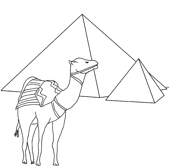 piramidecheops.gif